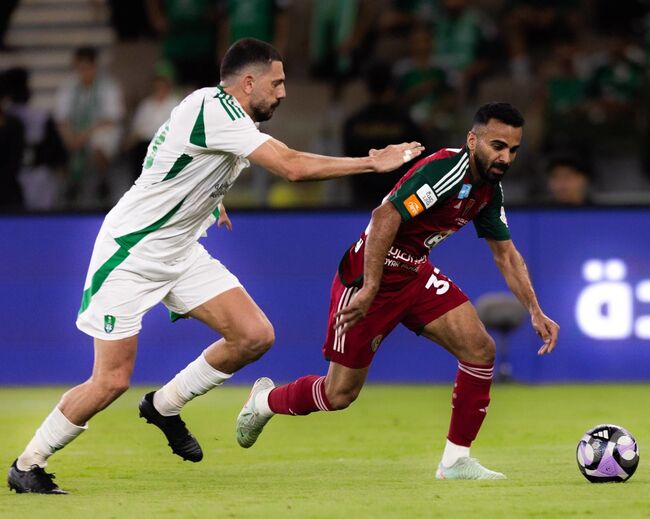 nhan dinh al ettifaq vs al kholood 6