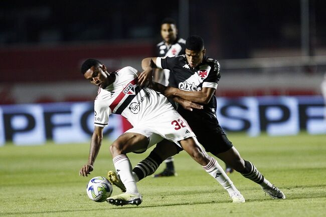 Cuộc đụng độ đỉnh cao giữa Mirassol FC vs Vasco Gama