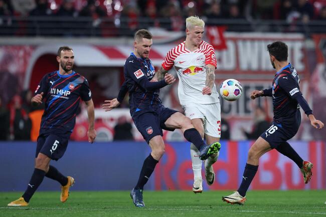 nhan dinh rb leipzig vs heidenheim 6